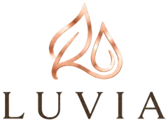 Luvia